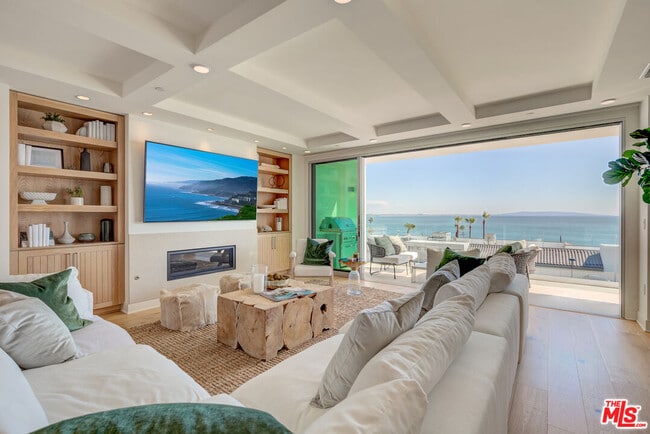 Photo - 17325 Castellammare Dr Unit 302