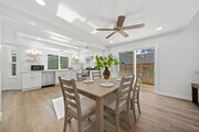 Photo - 3809 Lariat Pl House