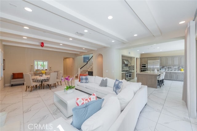 Photo - 16 Spanish Moss