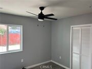 Photo - 1757 E 92nd St Townhome