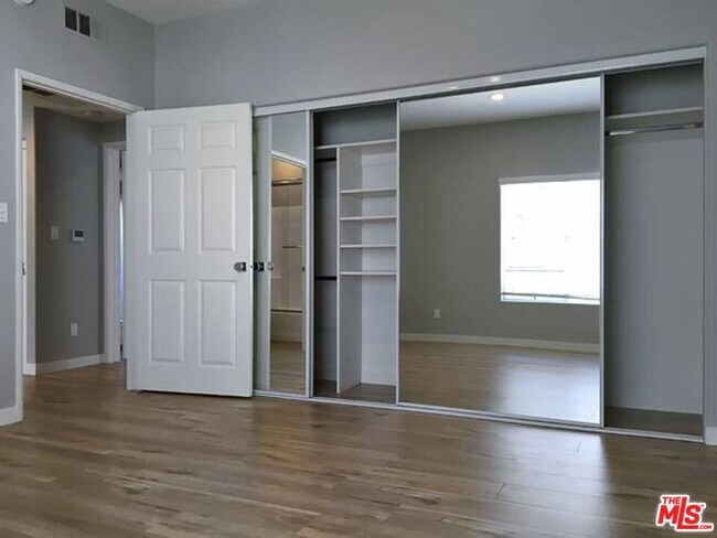 Photo - 10560 Santa Monica Blvd Unit 205