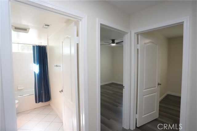 Photo - 1968 Cherry