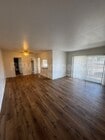 Photo - 11939 Albers St Condo Unit 22
