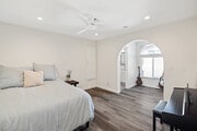 Photo - 205 S Lucia Ave Condo Unit B