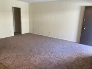 Photo - 211 North Isabel