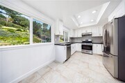 Photo - 22855 Ironbark Dr