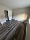 Photo - 2155 Canyon Dr Unit B