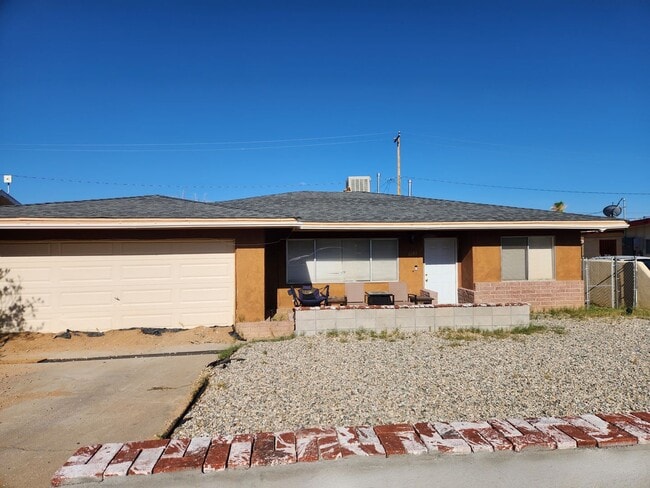 Photo - 6141 Abronia Ave House