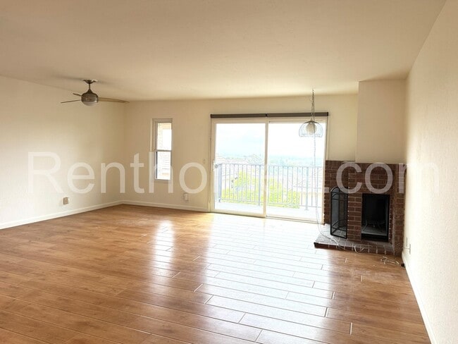 Photo - Bay Ho, 3745-C Balboa Terr, Pano Bay/Ocean Views, Remodeled, 2 Car Garage!