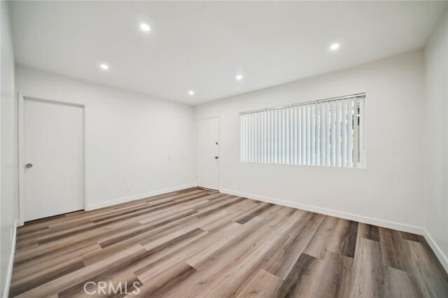 Photo - 7745 Laurel Canyon Blvd Unit 1