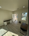 Photo - 1410 E Yucca Dr