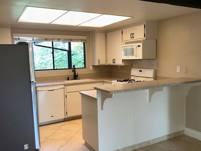 Photo - Well-Maintained Home with Great Outdoor Space