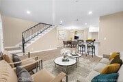 Photo - 1109 N Mulberry St
