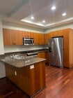 Photo - 1551 4th Ave Unit 712