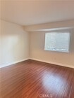 Photo - 13557 Village Dr Condo Unit 1/4