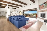 Photo - 16582 Rio Vista Rd