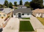 Photo - 14605 Wyandotte St