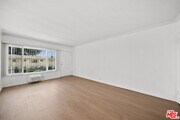 Photo - 14913 Hartland St Unit 6