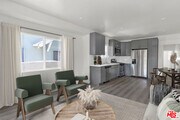 Photo - 1509 W 50th St Condo