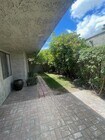 Photo - 1111 Ramon Rd Unit 53