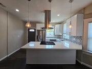 Photo - 3BD/2BA w/ Driveway Parking!