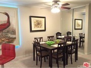 Photo - 21520 Burbank Blvd Unit 313