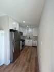 Photo - Newly remodeled 3 Bedroom 1 Bath House