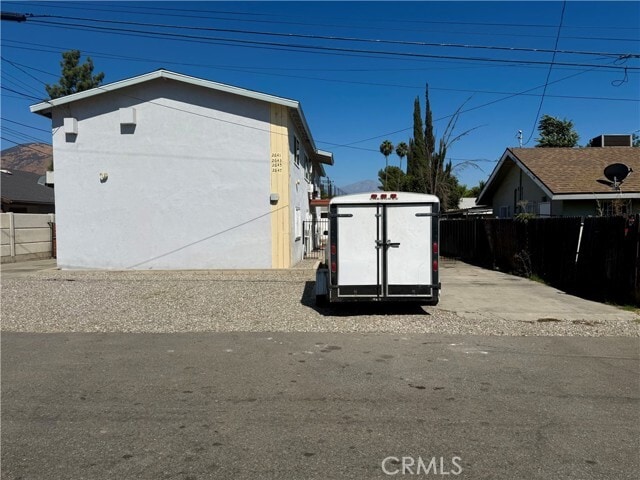 Building Photo - 2643 Taylor Rd Rental