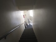 Photo - 1329 W 29th St