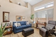 Photo - 3550 Harwich Dr