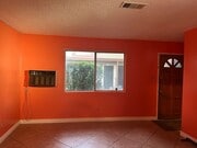 Photo - 8784 Valley View St