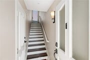 Photo - 10 Crivelli Aisle Townhome