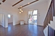Photo - 7929 Blackburn Ave Apartment