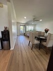 Photo - Beautiful 3 Bedroom 2 Bath !! House