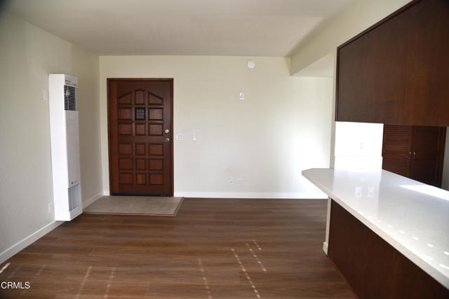 Photo - 1521 Vista Del Mar Dr