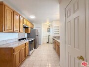 Photo - 173 Mariposa Ave