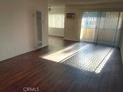 Photo - 5167 Yarmouth Ave Apartment Unit 10