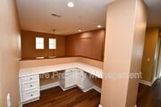 Photo - 621 Riviera Ct