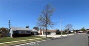 Photo - 22823 Date Ave