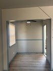 Photo - 1020 S Exmoor Ave House