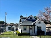 Photo - 6741 Newlin Ave