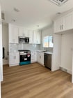 Photo - 625 W Woodcrest Ave House