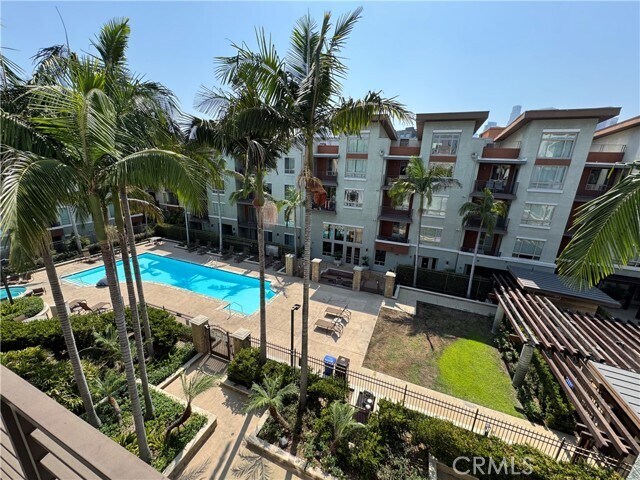 Photo - 100 S Alameda St Condo Unit 435