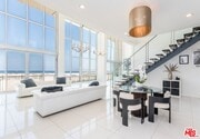Photo - 5205 Ocean Front Walk Condo Unit 203