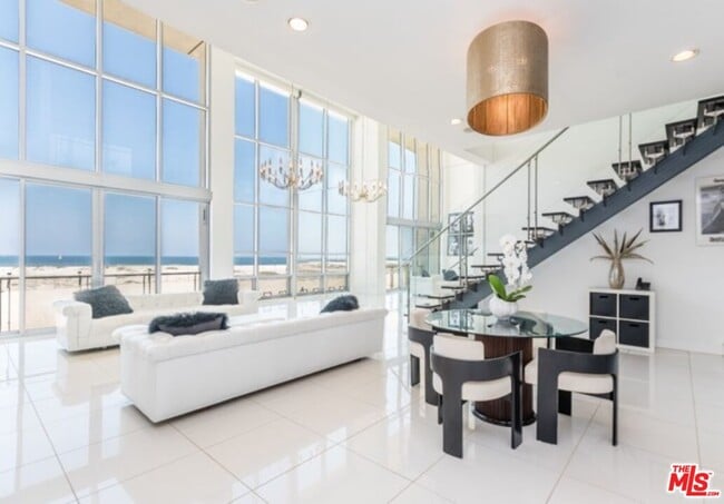 Photo - 5205 Ocean Front Walk Unit 203