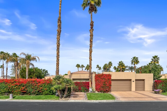 Photo - 79140 Jack Rabbit Trail