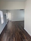 Photo - 1835 E 1st St Apartment Unit 6