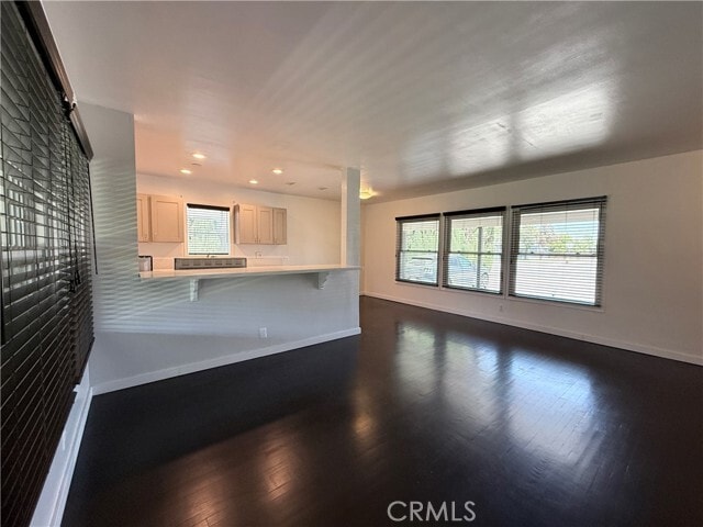 Photo - 527 N San Antonio Ave