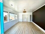 Photo - 279 Redondo Ave Apartment Unit 279 Redondo  A