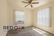 Photo - 1627 Normandie Ave Condo Unit 3